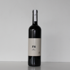 FN 2023 - Feteasca Neagra