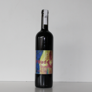 FNude Feteasca Neagra 2024