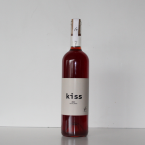 KISS 2024 - Pinot Noir